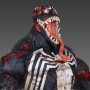 Venom Zombie (studio)