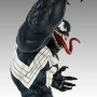 Venom (studio)