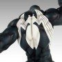 Venom (studio)