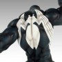 Venom (studio)