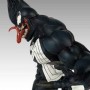 Venom (studio)