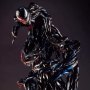 Venom Symbiote (Parasitic)