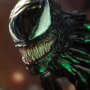 Venom Symbiote (Parasitic)