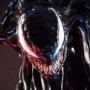 Venom Symbiote (Parasitic)
