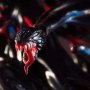 Venom Symbiote (Parasitic)