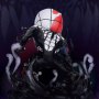 Venomized Spider-Man Egg Attack Mini