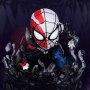 Venomized Egg Attack Mini Bundle 4-SET