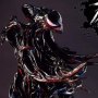 Venom Luxury (Parasitic)