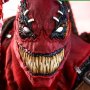 Marvel-Contest Of Champions: Venompool Special Editon