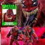 Venompool Special Editon