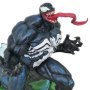 Marvel: Venom Premier Collection