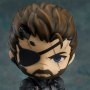 Venom Snake Sneaking Suit Nendoroid