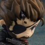 Venom Snake Sneaking Suit Nendoroid