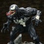 Marvel: Amazing Spider-Man - Venom Unbound