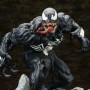 Venom Unbound (studio)