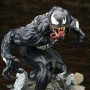 Venom Unbound (studio)