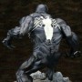 Venom Unbound (studio)