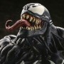 Venom Unbound (studio)