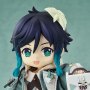 Venti Blue Ballad Nendoroid Doll