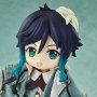 Venti Blue Ballad Nendoroid Doll