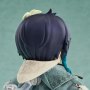 Venti Blue Ballad Nendoroid Doll