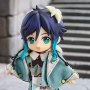 Venti Blue Ballad Nendoroid Doll