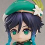 Genshin Impact: Venti Nendoroid