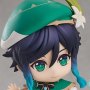 Venti Nendoroid