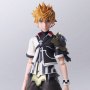 Ventus