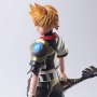 Ventus