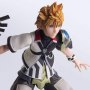 Ventus