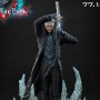 Devil May Cry 5: Vergil