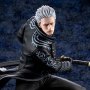 Vergil