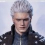 Vergil