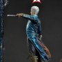 Vergil