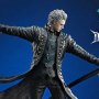 Vergil Bonus Edition