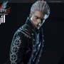 Vergil