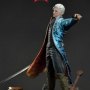 Vergil Deluxe Bonus Edition