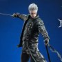 Devil May Cry 5: Vergil