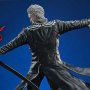 Vergil Bonus Edition