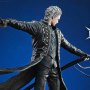 Vergil Bonus Edition