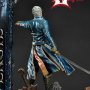 Vergil Deluxe Bonus Edition