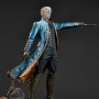 Vergil Deluxe Bonus Edition