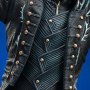 Vergil Bonus Edition