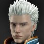 Vergil Deluxe