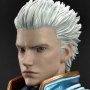 Vergil