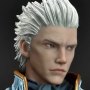 Vergil