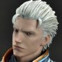 Vergil Deluxe Bonus Edition