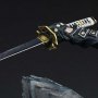Vergil Bonus Edition