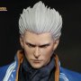 Vergil